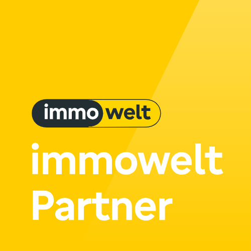 Foto TOP Immowelt Partner