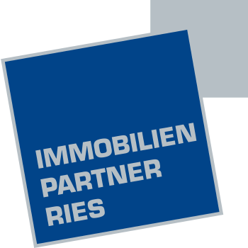 Logo Immobilien Partner Ries