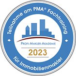Foto Stetige Weiterbildung