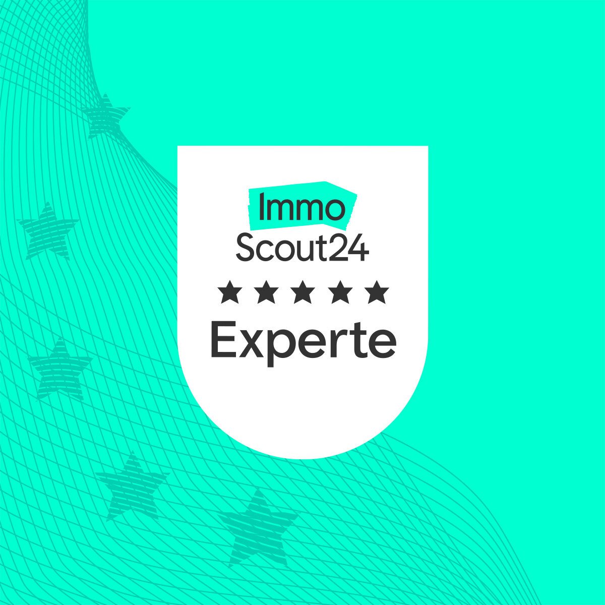 Foto Scout-Experte